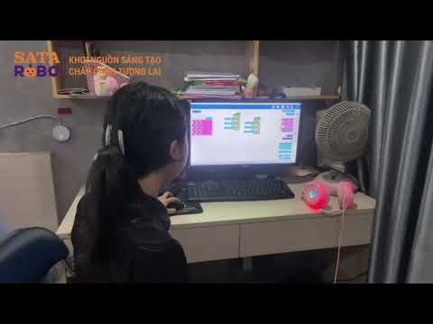 Ảnh thumbnail video của Chị Mỹ Trang