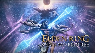 [法環] ONGBAL DLC最爛的Boss