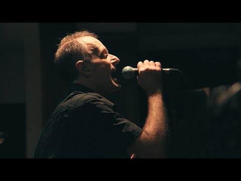 [hate5six] Verbal Assault - September 22, 2022
