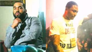 Boaz - Know Bout It feat Hardo