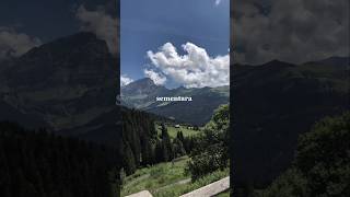 Download lagu ba, sementara mp3