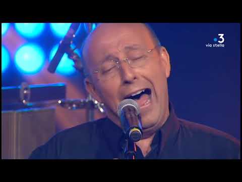 Musica - Ch'emu fattu - I Surghjenti