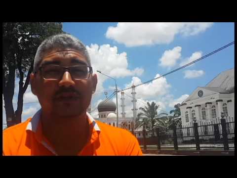 vakantie cursus: les 11