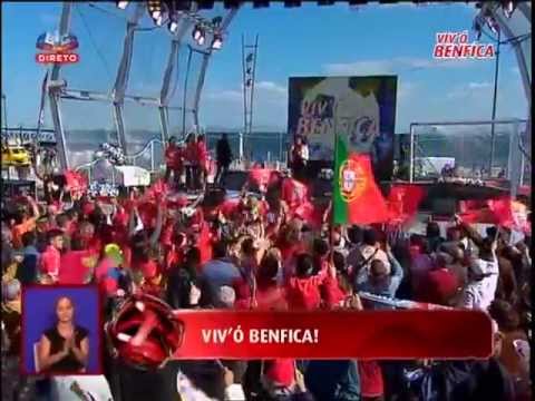 Lara Afonso - Conquistador