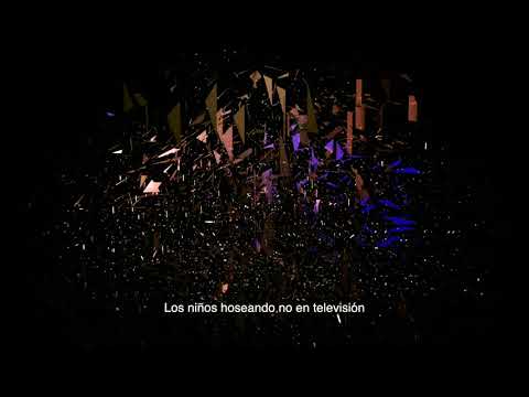 Theyesus, Antrax Realness & Deesyz - Cielo