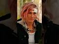 John captures Wade's cow boys #tvshow #series #yellowstone