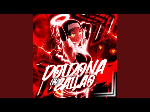 DOIDONA NO BAILÃO