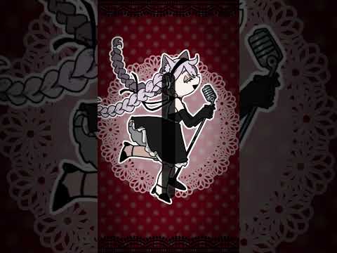 リードコントロール