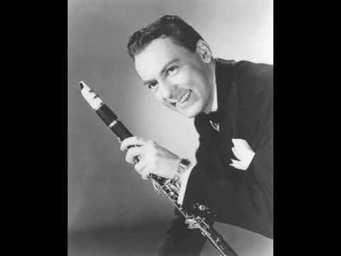 I Didn't Know About You (1944) - Woody Herman