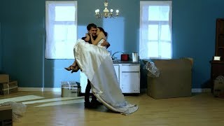 MVP: Herman Kleinhans – “Die Kamer Sal Weet”