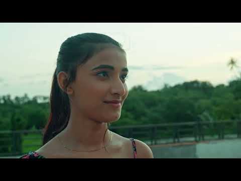 दोस्ती, प्यार और धोखे के बीच फंसी एक लड़की की खौफनाक मौत की असली कहानी | Crime Patrol 2.0 | Ep 110