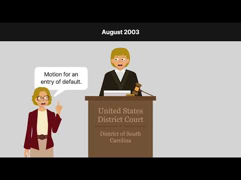 Colleton Preparatory Academy, Inc. v. Hoover Universal, Inc. Case Brief Summary | Law Case Explained