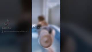 【えちえち】少しだけ待ってみて欲しいです.....♥ #Shorts #bra #tiktok #video