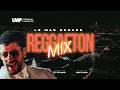 Reggaeton Mix 2026 Bad Bunny Ryan Castro Beele Karol G DJ Wuazat