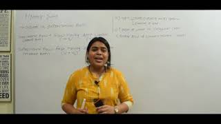 Hydraulic jump | Uses of Hydraulic jump | Open Channel Flow | Hydraulic Jump In Hindi | Hydraulics