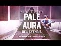 Periphery - Pale Aura | Guitar Cover by Neil ...