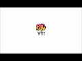 Rubik - Wasteland (RAC Mix) *OFFICIAL* 