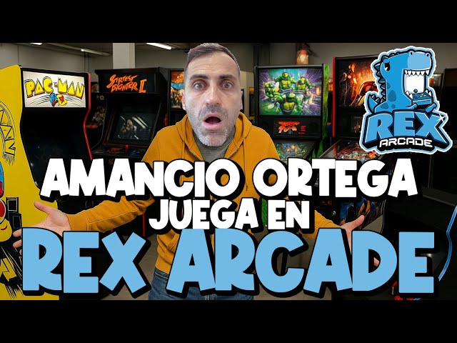 Vídeo relacionado con máquina recreativa Retro, píxel, Jugador, Nerd, Friki Sudadera