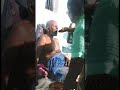 Old Is Gold Shorts Love Trending Popular