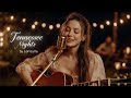 Tennessee Nights Official Audio LoFiLulla Tennessee Lofilulla