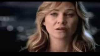 Grey's Anatomy - I Will Show You Love by Kendall Payne