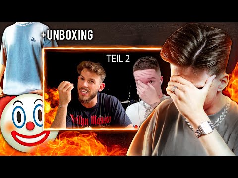 MaxaMillion ist nur noch LÄCHERLICH 🤡 + Peso Unboxing 📦