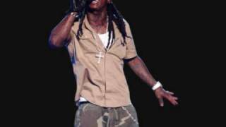 Im At War (Sean Kingston) Feat Lil Wayne