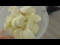 МИОСТИМУЛЯТОР И ВАКУУМНЫЕ БАНКИ С НАСОСОМ С Алиэкспресс-обзор/НАКОНЕЦ-ТО ПОДКЛЮЧАЮ Xbox/ГОТОВКА/ВЛОГ