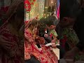 Reels Instagram Sab Viral Videos Mubarak Ho Tumko Ye Shadi Tumhari KAJAL STUDIO VIRAL Shorts