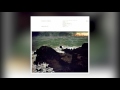On Another Ocean January June by Fleet Foxes