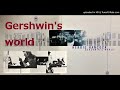09 Cotton Tail /Herbie Hancock ‎– Gershwin's World (1998)