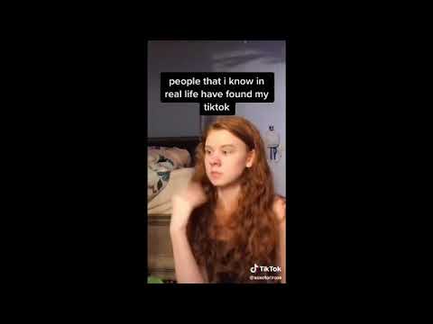 Dancing Through the Pain - Simply