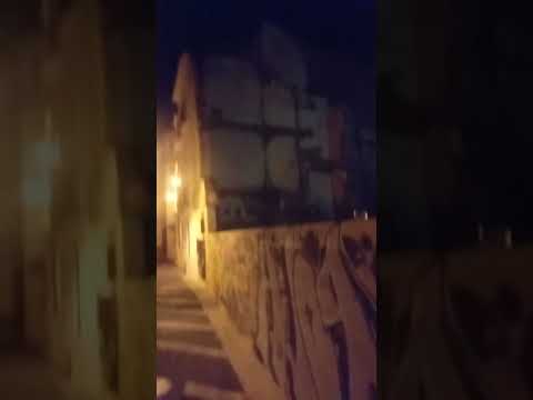 De Vuelta Habana Vieja #abajoladictadura #humor #elcubanomasmexicano #elcubanomasmexicano