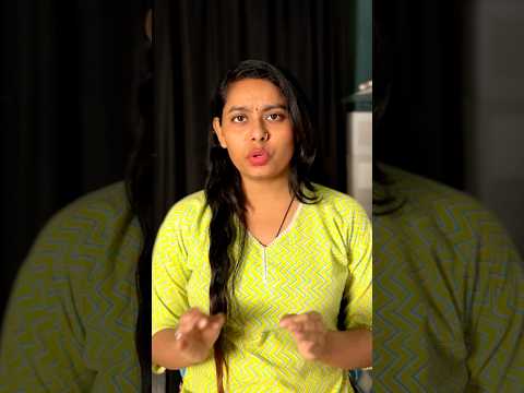 Garden M Bhoot ☠️😱 #shorts