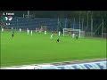 Budaörs - Békéscsaba 2-2, 2018 - Összefoglaló