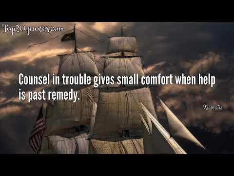 🏹 Top 12 Quotes of Xenocrates - Philosopher