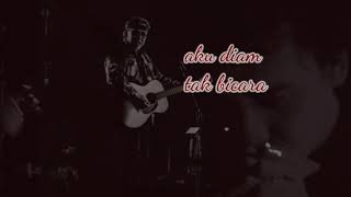 Download lagu story WA.ENTAH.iwan fals mp3