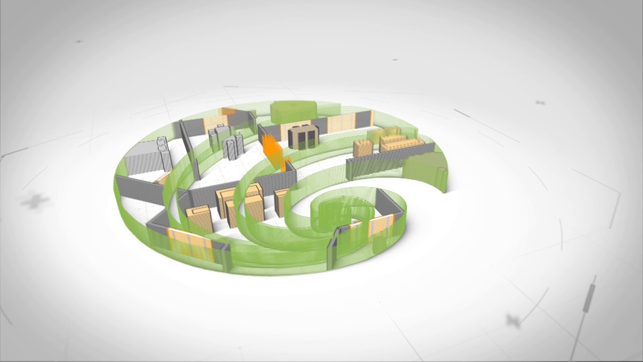 Dinas Komunikasi Informatika dan Persandian Kabupaten Situbondo