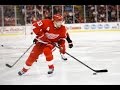 Best Dangles In NHL History