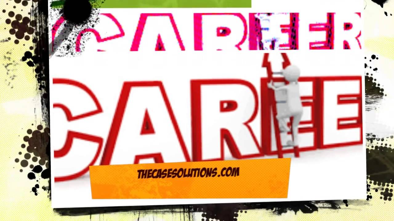 Ron Johnson: A Career in Retail Case Solution