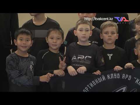 Выпуск программы “День” от 19 ноября 2025г.