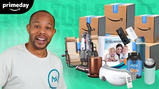 Best Amazon Prime Day 2023 DEALS