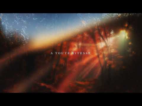 Seizur - À toute vitesse