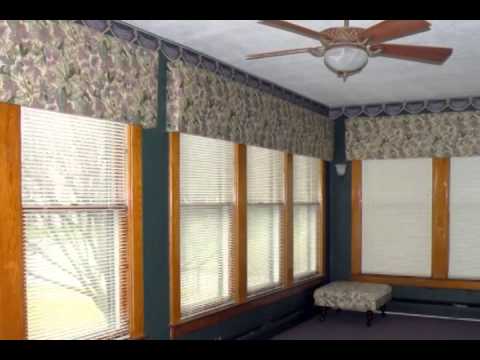 306 Lillian Avenue Endicott NY