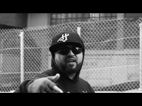 Spia 104 - Que quede claro