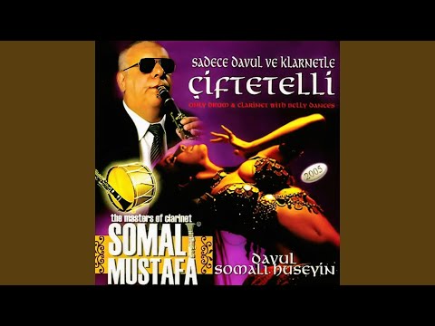 Balıkesir Çiftetelli