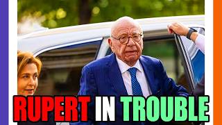 Companies Laying Off And Applying For H1-Bs In Trouble, Judge Orders Release of The Fox News Files