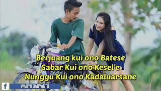 Download lagu Vidio history wa lagu gemantung roso.😉 mp3 Download lagu Vidio history wa lagu gemantung roso.😉 mp3