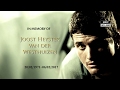 PJ Powers The World In Union Joost Van Der Westhuizen Memorial Service