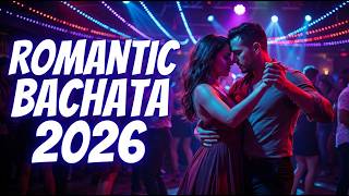 Bachata Nueva 2026 ❤️ Mix Romántico para Bailar Toda la Noche MQDEFAULT Thumbnail